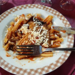 Commercio Nourriture
