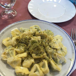 Commercio Comida