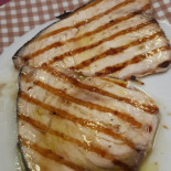Commercio Comida