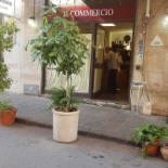 Commercio Exterior