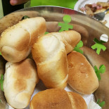 Commercio Comida