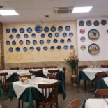 Commercio Dentro