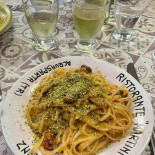 Commercio Comida