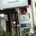 Commercio Exterior