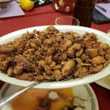 Commercio Comida