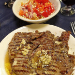 Commercio Comida