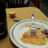 Commercio Boisson