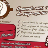 Aristide Logo