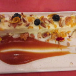 Pangea Comida