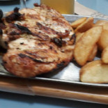 Lacchè Essen