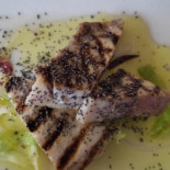Lacchè Essen
