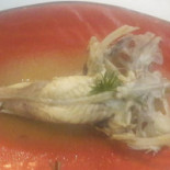 Lacchè Getränk