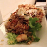Basara Cibo