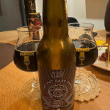 Alaska drink