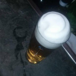 Trattoria Tezza Boisson
