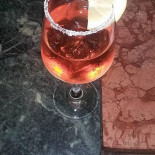 Trattoria Tezza Boisson
