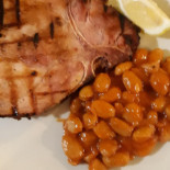 Trattoria Tezza Nourriture