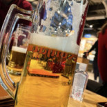 Gustangolo Grosseto Drink