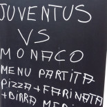 Pub Netuno Di Duro Ervis Cardápio