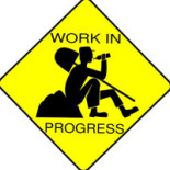 Dosaggio Zero Logo