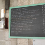 Dosaggio Zero Carta