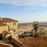 Dosaggio Zero Exterior
