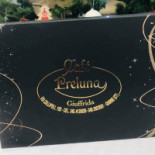 Caffè Preluna Bebida