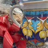 Caffè Preluna Bebida