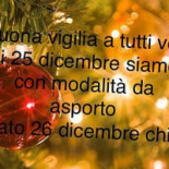 Caffè Preluna Bebida