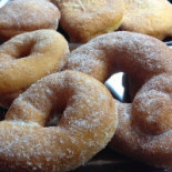 Caffè Preluna Comida