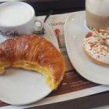 Mcdonald's Nourriture