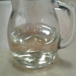 New Er Più Boisson