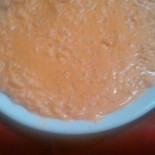 New Er Più Boisson