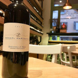 Enoteca Al Risanamento Boisson