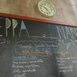 Peppa Bistrot