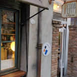 Peppa Bistrot drink