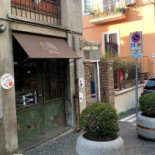 Peppa Bistrot