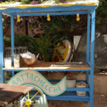 Peppa Bistrot