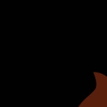 Funside Treviglio Logo