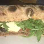 Coco's Pizza (d.s.m) Nourriture