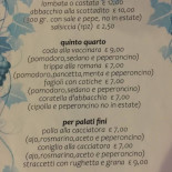 Tatino