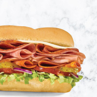 La Piccola Ciaccineria 3 Di Via Pantaneto drink