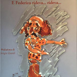 Osteria Del Fico Vecchio drink
