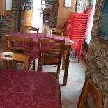 La Fiaba Dentro