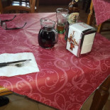 La Fiaba Bebida