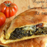 La Fiaba Cibo