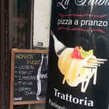 La Fiaba Carta