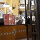 La Fiaba Dentro