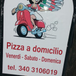 La Fiaba Carta