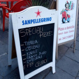 La Fiaba Carta